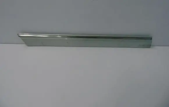 Mercedes-Benz C W203 Rear door trim (molding)