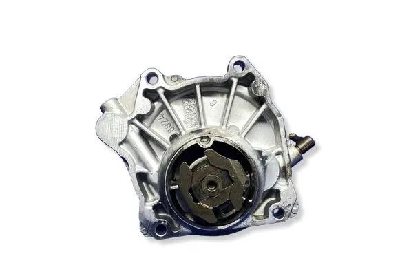 Opel Insignia A Vacuum pump 55205446
