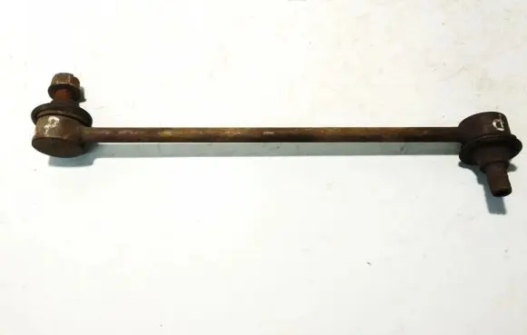 Toyota Avensis Verso Front anti-roll bar/stabilizer link 