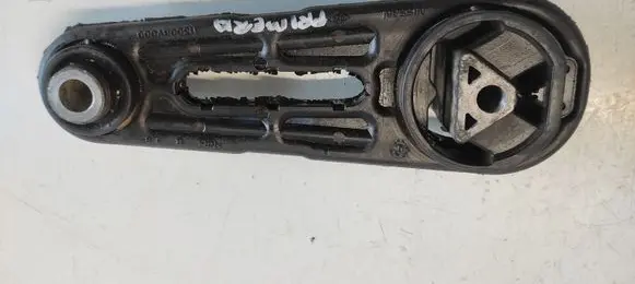 Nissan Primera Engine mount bracket 11360BV000