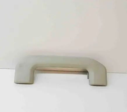 Volvo XC40 Front interior roof grab handle 39838198