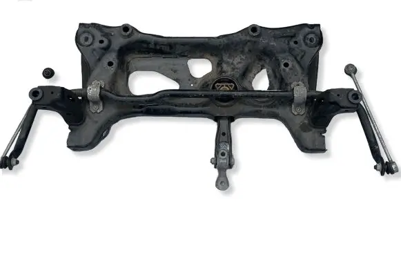 Audi Q3 F3 Front subframe 3Q0199315G 300199315G