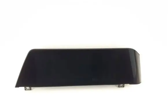 BMW 3 G20 G21 Screen/display/small screen 9441888 65.50-9441888 00125611-10