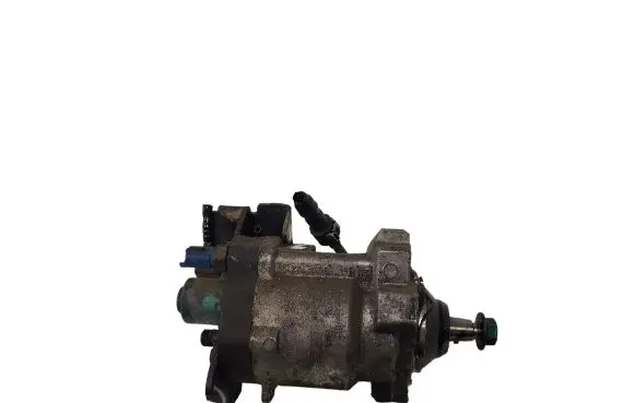 Ford Connect Fuel injection high pressure pump 1S4Q9B395BG R9044Z016A