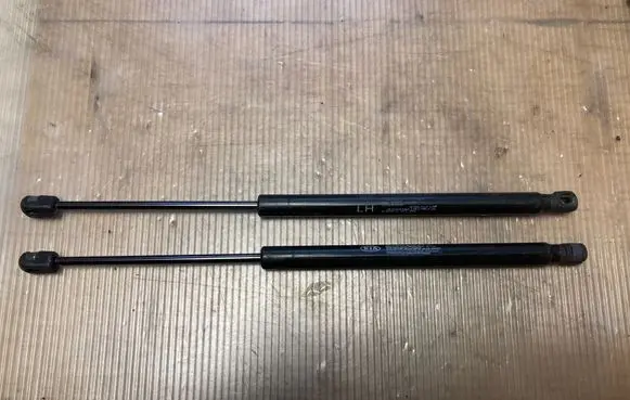 KIA Sportage Tailgate/trunk strut/damper 817703W000 3212200570N 817803W000