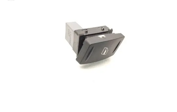 Skoda Octavia Mk2 (1Z) Electric window control switch 1Z0959856