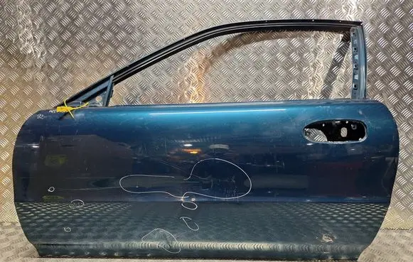 Honda Prelude Front door S26405521