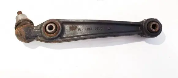 BMW X5 E70 Front lower control arm/wishbone 15v24