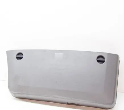Volkswagen Crafter Other interior part A9067270571 3052444