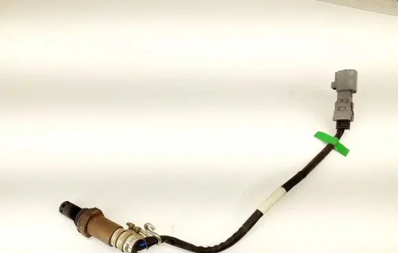 Toyota Yaris Cross Lambda probe sensor 89467K0060
