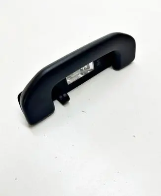 Mercedes-Benz E W213 Rear interior roof grab handle A0008150100