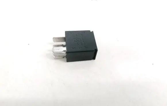 Volvo S80 Other relay 9441161 4RD00781400
