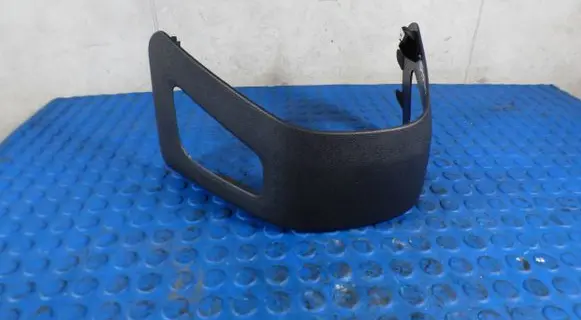 Toyota ProAce City Center console decorative trim 9816963777 MP7759 01879K88