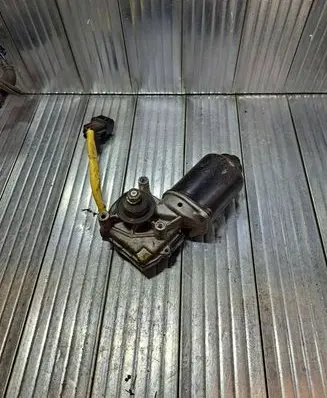 Hyundai Elantra Wiper motor 981102D100 0352127430