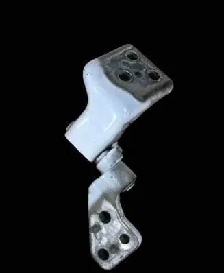 Citroen Berlingo Rear door upper hinge