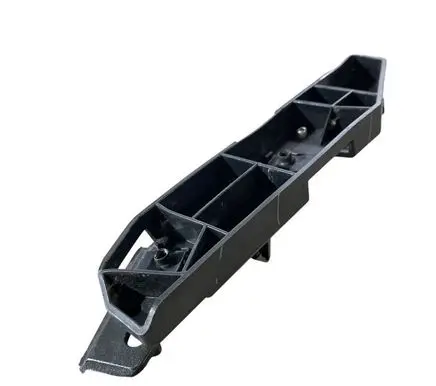Ford Edge II Fender mounting bracket KT4Z17C947A