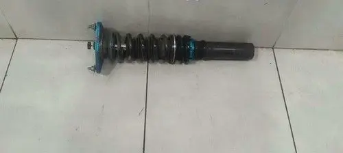 Porsche 911 996 Front shock absorber/damper