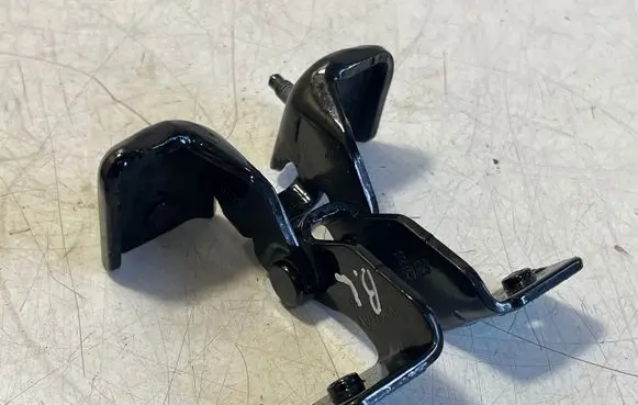 Mercedes-Benz GLB X247 Tailgate/trunk/boot hinge A1777403500