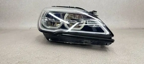 BMW M6 Headlight/headlamp 7394918 63117394918