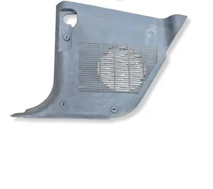 BMW 7 E32 Other interior part 1949567