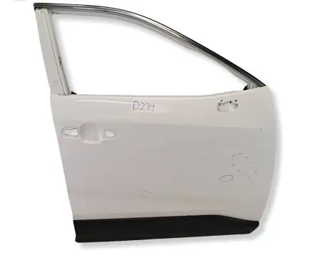 Toyota RAV 4 (XA50) Front door D239