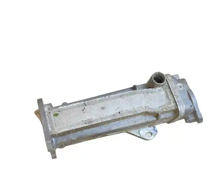 Volvo V40 EGR valve cooler 31325030 1313600476 70304902