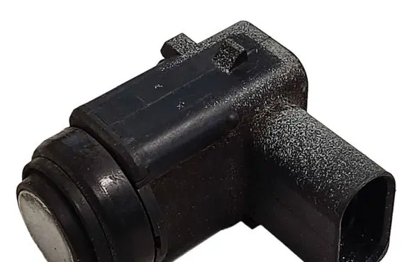 Skoda Octavia Mk1 (1U) Parking PDC sensor 1U0919275 0263003187