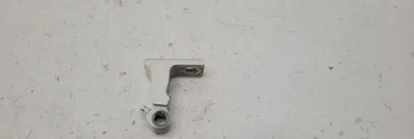 Volkswagen Amarok Front door lower hinge 