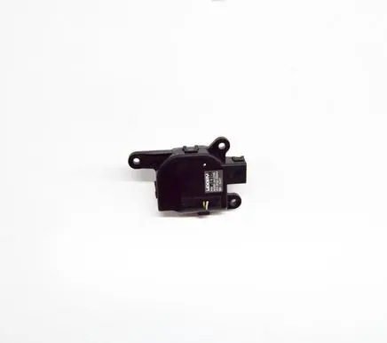 Tesla Model S Air flap motor/actuator D332GG6AA