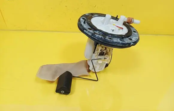 Honda Stream In-tank fuel pump 17708S7A931