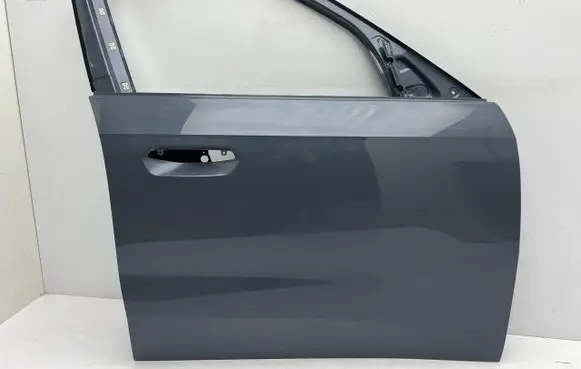 BMW X1 U11 Front door SULIK1
