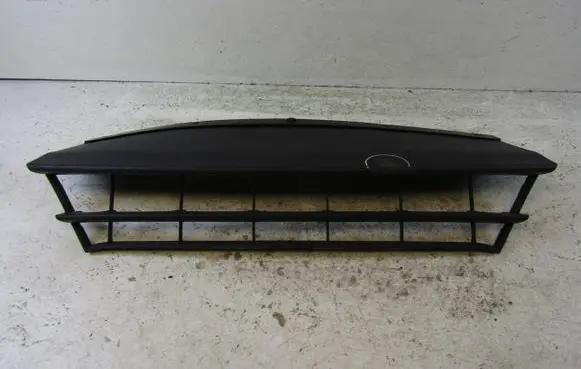Honda Civic X Front bumper lower grill 71102TBAA0