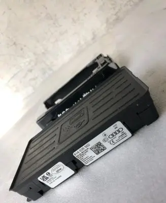Seat Arona Wireless charging module 81a035502