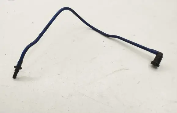Seat Toledo II (1M) Fuel line/pipe/hose 