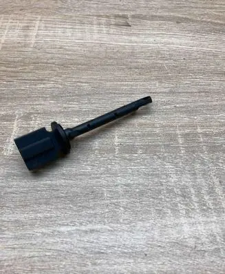 Audi A6 S6 C6 4F Interior temperature sensor 4F0820539A
