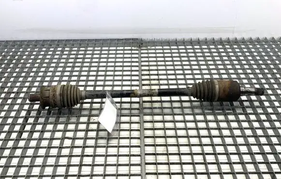 Volvo XC60 Rear driveshaft 
