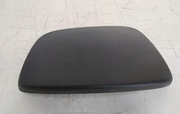 Citroen Jumper Dashboard trim 1308164070