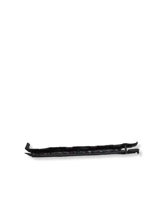 Mercedes-Benz E W211 Front bumper mounting bracket 
