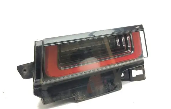 Land Rover Evoque II Tailgate rear/tail lights FR26830232 K8D213A420AC