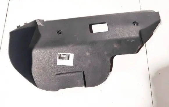 Volvo S80 Other interior part 9150417