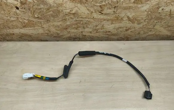 Honda HR-V Camera wiring loom 