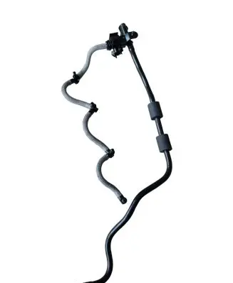 Renault Talisman Fuel line pipe