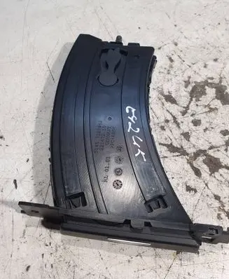 BMW 3 E92 E93 Cup holder 7127462 22167210