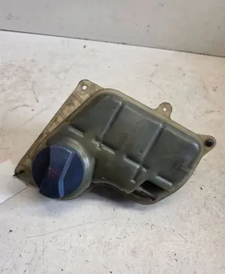 Audi A4 S4 B5 8D Coolant expansion tank/reservoir 8D0121403F