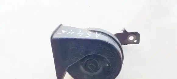 Volvo V70 Horn signal e300585306
