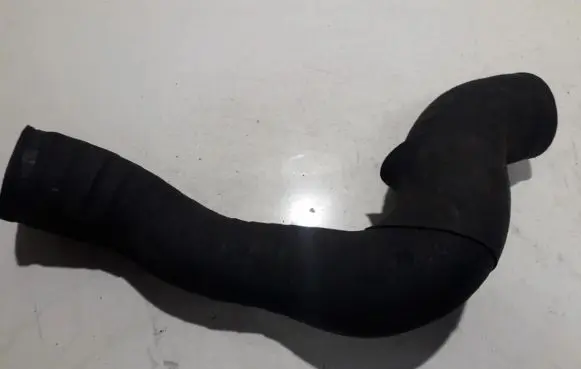 Volvo S70 V70 V70 XC Intercooler hose/pipe