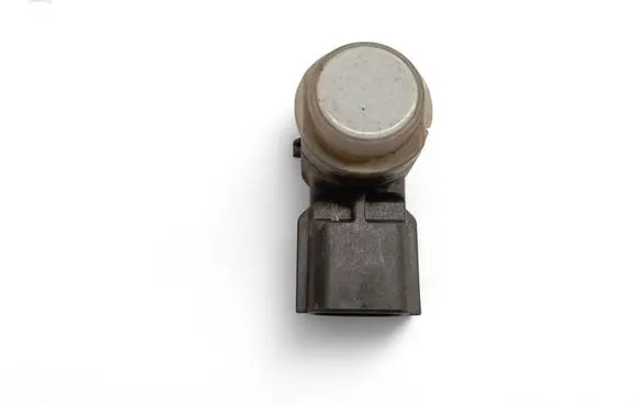 Renault Clio IV Parking PDC sensor 284429973R