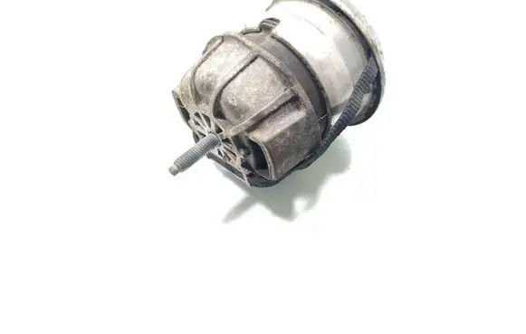 Jaguar S-Type Engine mount bracket