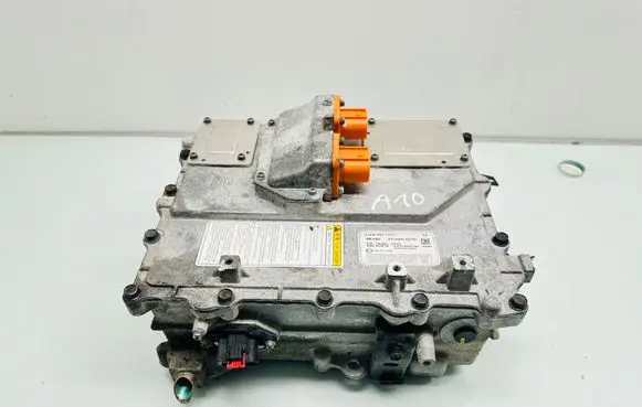 KIA Optima Voltage converter inverter 364003D035 JFP0DS12R0