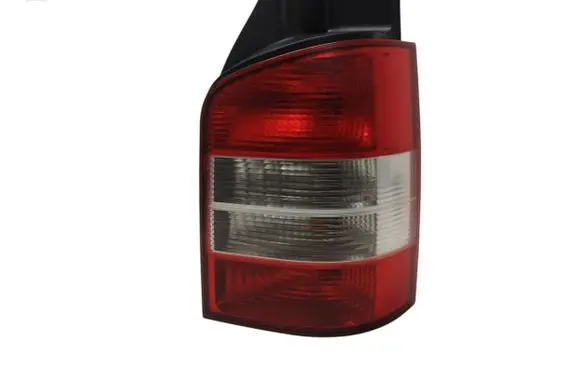 Volkswagen Transporter - Caravelle T5 Rear/tail lights 7H5945096M